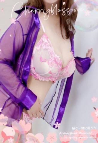 出勤☆