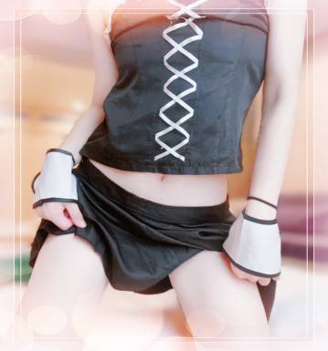 KNOB  T様