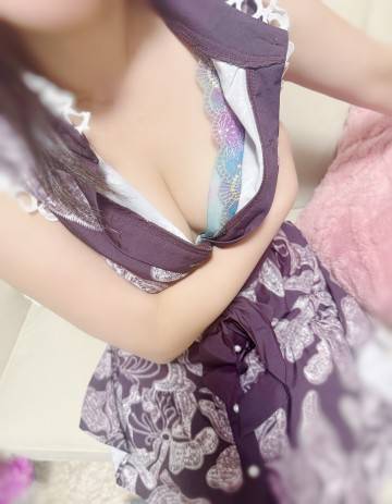 お誘い頂いたKさま