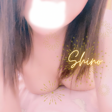 お盆休みが終わりましたね！