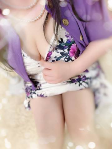 神南月 あまね(こあくまな熟女たち倉敷店(KOAKUMAグループ))