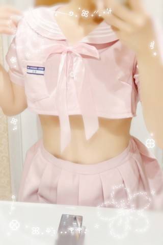 出勤しました！