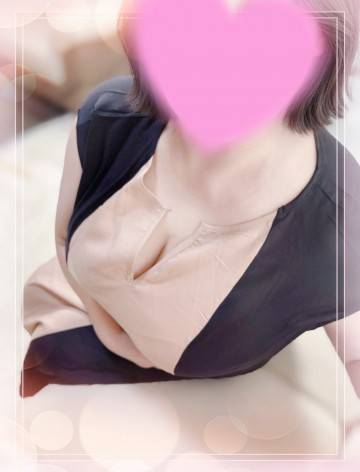 出勤しました