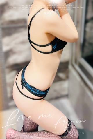 KNOB  T様