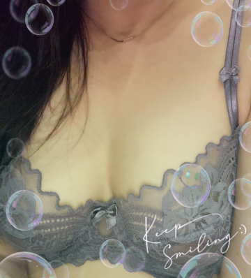 O様へ☆