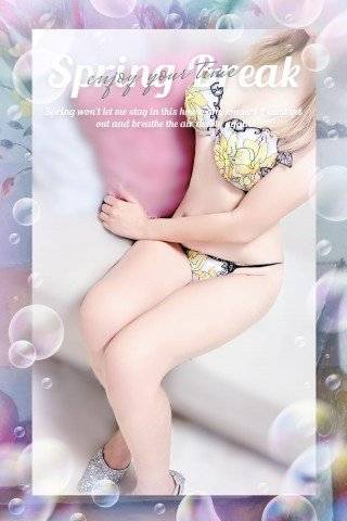 クリスタル本指名o様