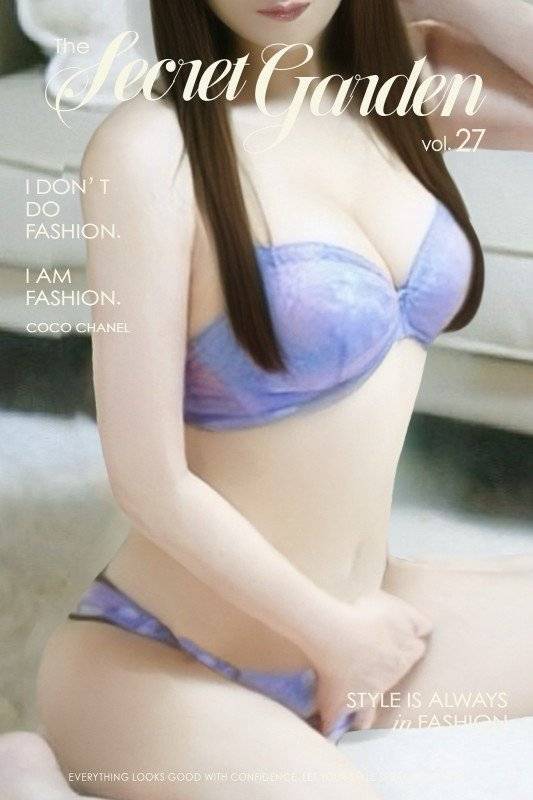 ビジホのM様へ