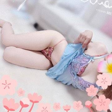 VITA  A様