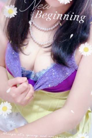 かぐや姫　Ｓさま