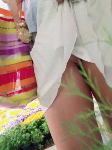 ロングコースのH様♪
