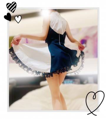 ドレミイン　N様