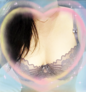 T様へ♪