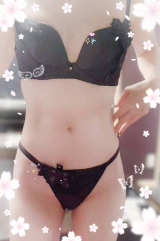 アンリのＨ様☆