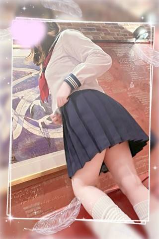 出勤です♪