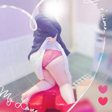 オーキッド M様へ