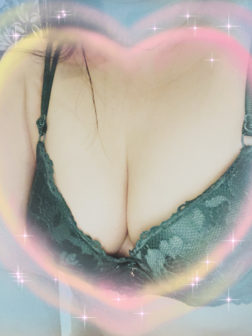 出勤しました☆