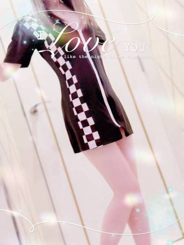 ケイノブМ様☆