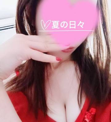 アンリT様☆