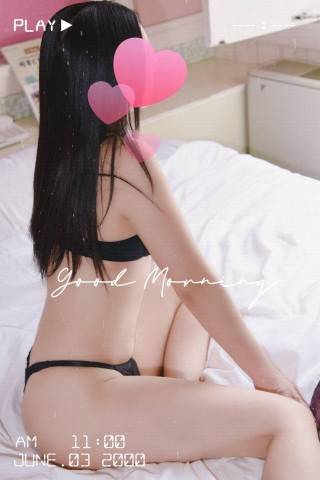 Hさまへ