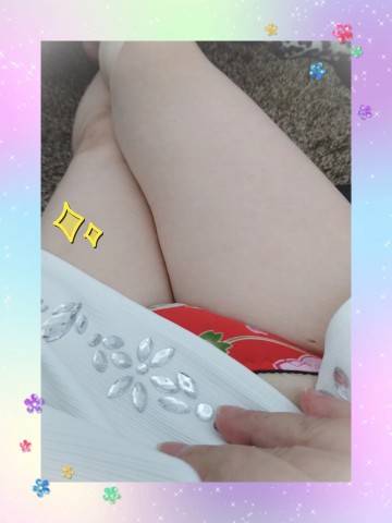 アイアンのＳ様