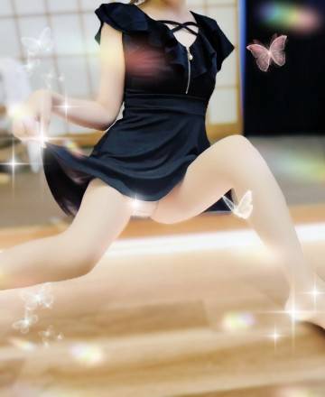 SEEK  M様