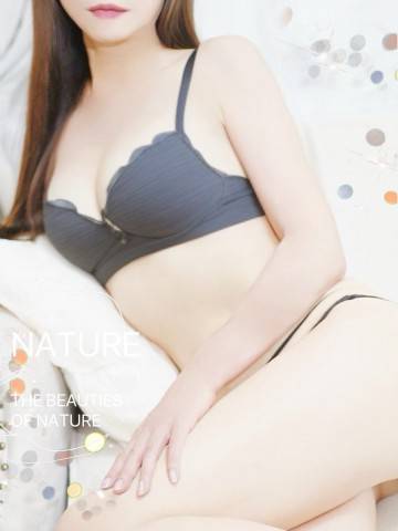 浅野愛(こあくまな熟女たち倉敷店(KOAKUMAグループ))