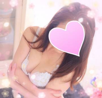 出勤致しました
