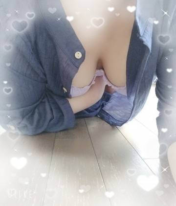お礼タイムゾーンA様