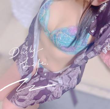 7日ご予約のお兄様へ