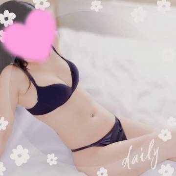 VITAのTさま