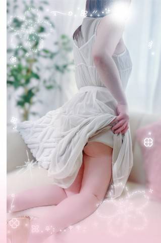 9時から出勤してます.！