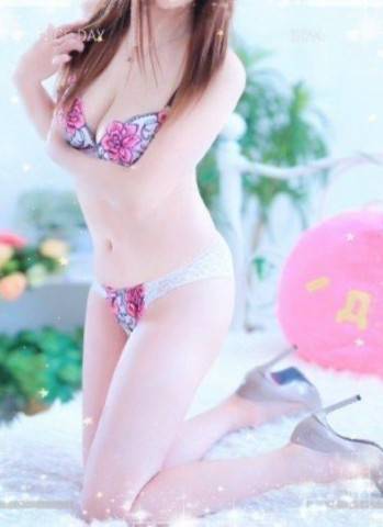 タイムゾーンＴ様