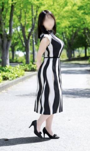 ホテルＴでお会いしたＴ様へ♪