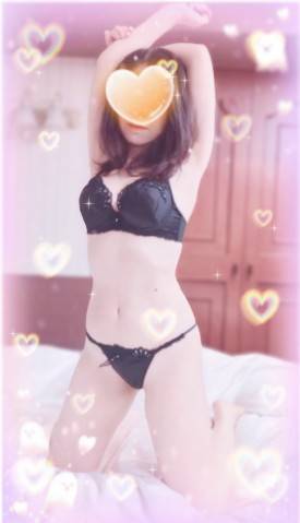 倉敷 CRYSTALの。様