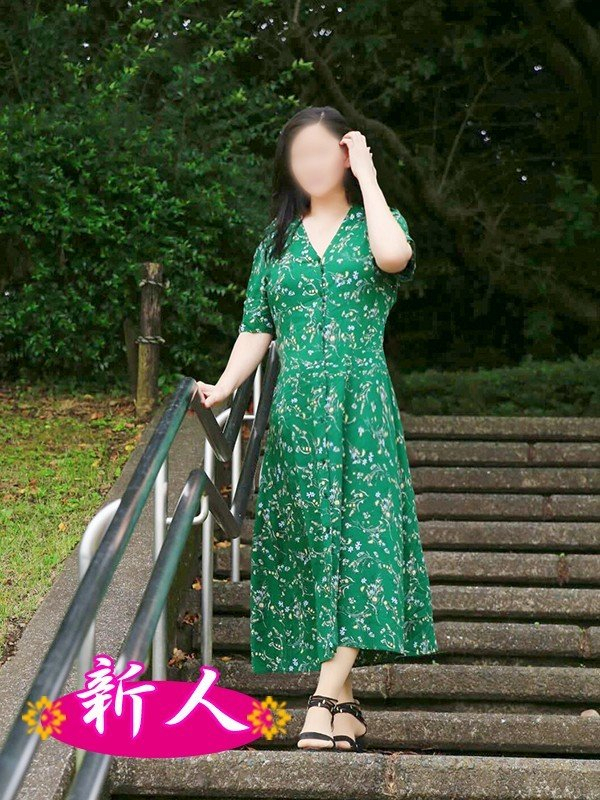 こあくまな人妻・熟女たち倉敷店(KOAKUMAグループ)（倉敷デリヘル）