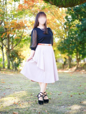 こあくまな熟女たち倉敷店(KOAKUMAグループ)