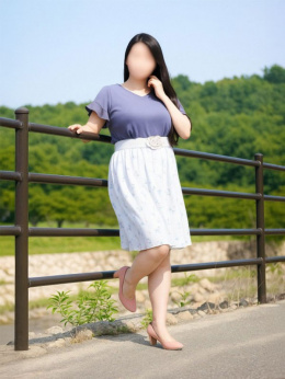 瀬戸 みか