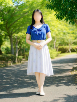 楠山有利