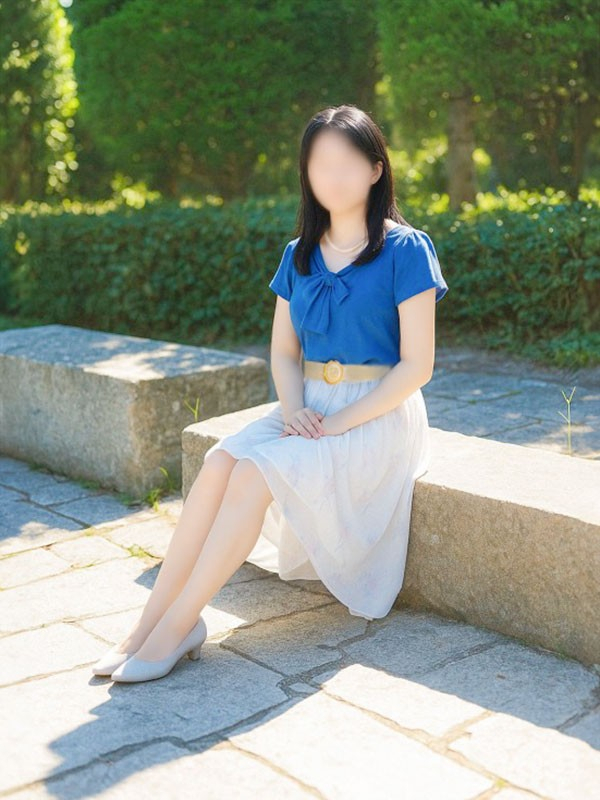 楠山有利（こあくまな人妻・熟女たち倉敷店(KOAKUMAグループ)）