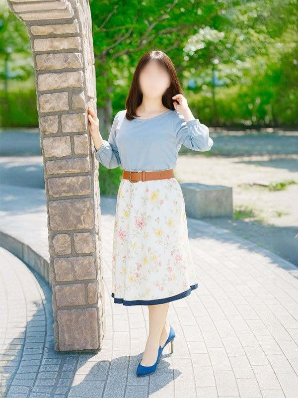 石川 弥生（こあくまな人妻・熟女たち倉敷店(KOAKUMAグループ)）