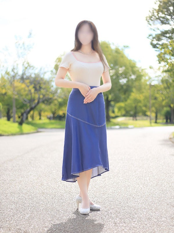 美蘭えりな（こあくまな人妻・熟女たち倉敷店(KOAKUMAグループ)）