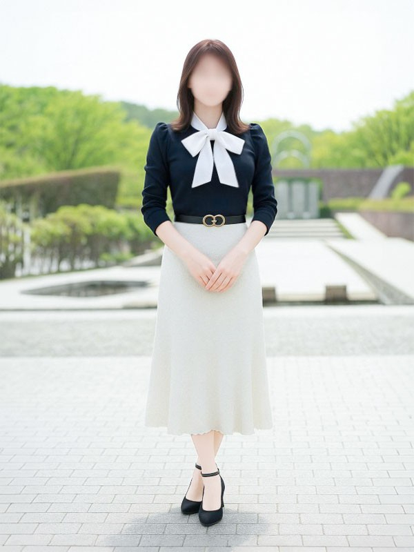 米倉 杏奈（こあくまな人妻・熟女たち倉敷店(KOAKUMAグループ)）