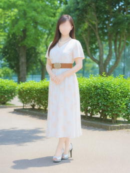 如月 かな