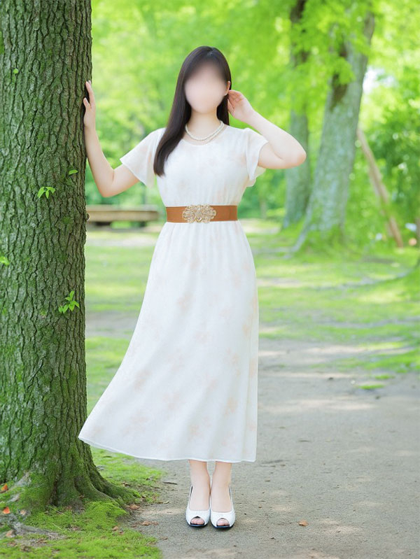 如月 かな（こあくまな人妻・熟女たち倉敷店(KOAKUMAグループ)）