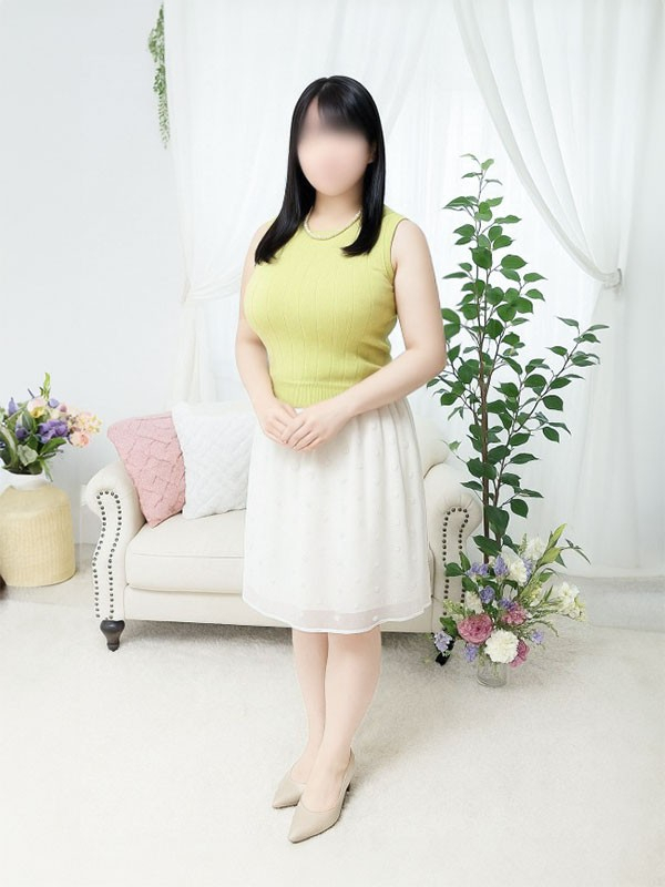 鈴村 ひまり（こあくまな人妻・熟女たち倉敷店(KOAKUMAグループ)）