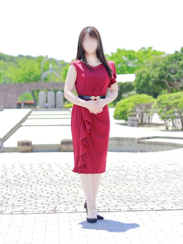 井川 ゆい（こあくまな人妻・熟女たち倉敷店(KOAKUMAグループ)）