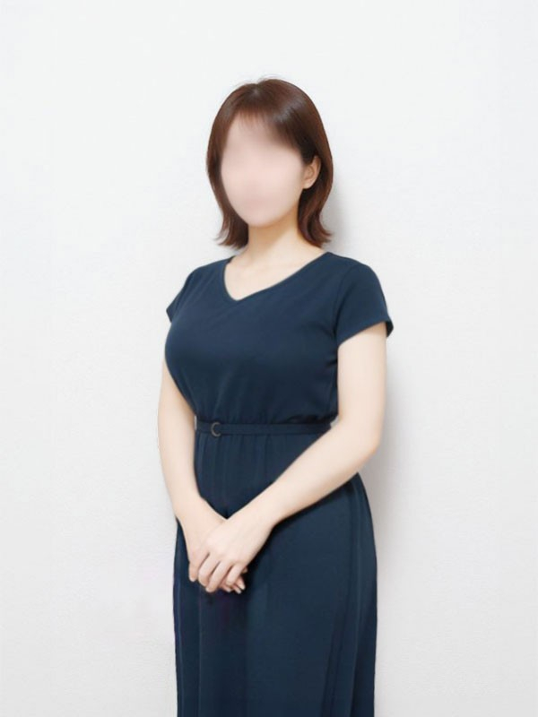青田ゆうこ（こあくまな人妻・熟女たち倉敷店(KOAKUMAグループ)）