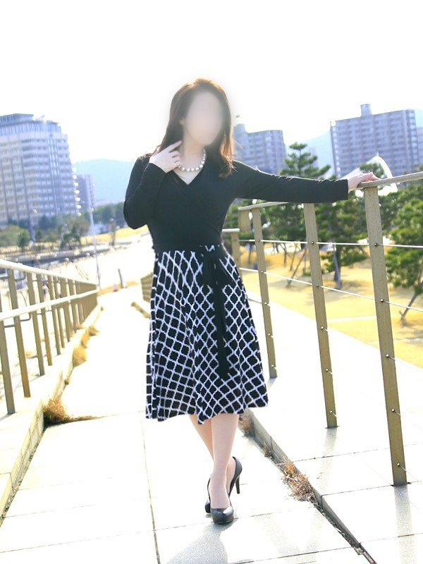 吉高あおい（こあくまな人妻・熟女たち倉敷店(KOAKUMAグループ)）