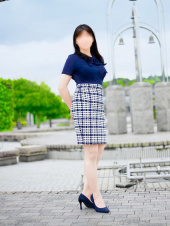 こあくまな人妻・熟女たち倉敷店(KOAKUMAグループ)
