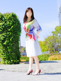 米倉 杏奈